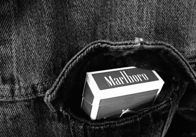 wanna hear her say is "are you mine?"