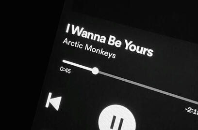 and satisfaction feels like a distant memory.